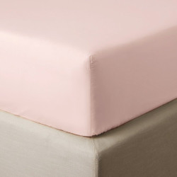 Draps housse Jalla